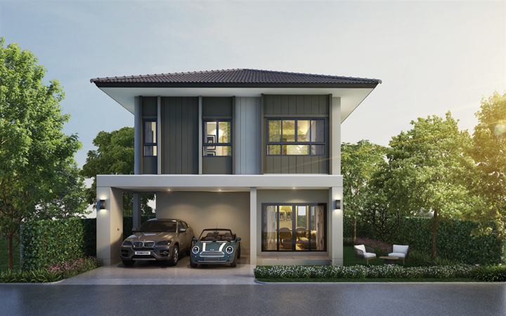 สัมมากร-ชัยพฤกษ์-วงแหวน-2