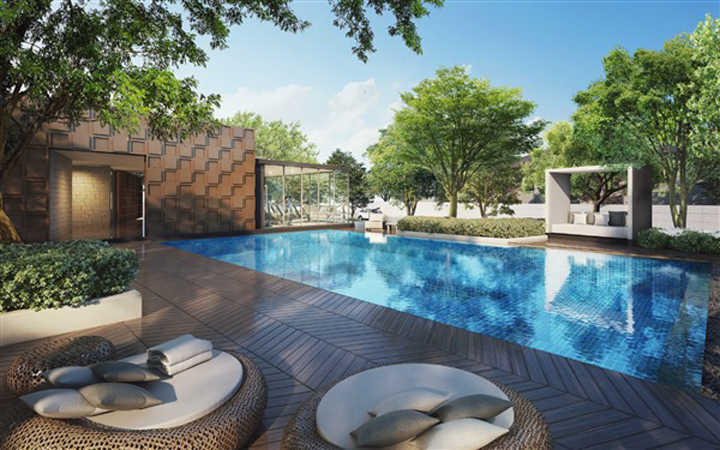 สัมมากร-ชัยพฤกษ์-วงแหวน-2