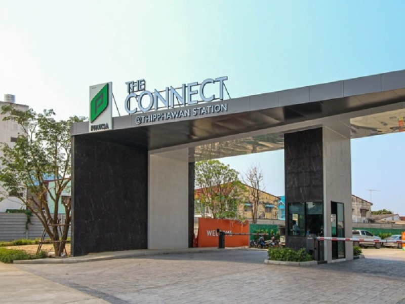 เดอะ-คอนเนค-ทิพวัล-สเตชั่น