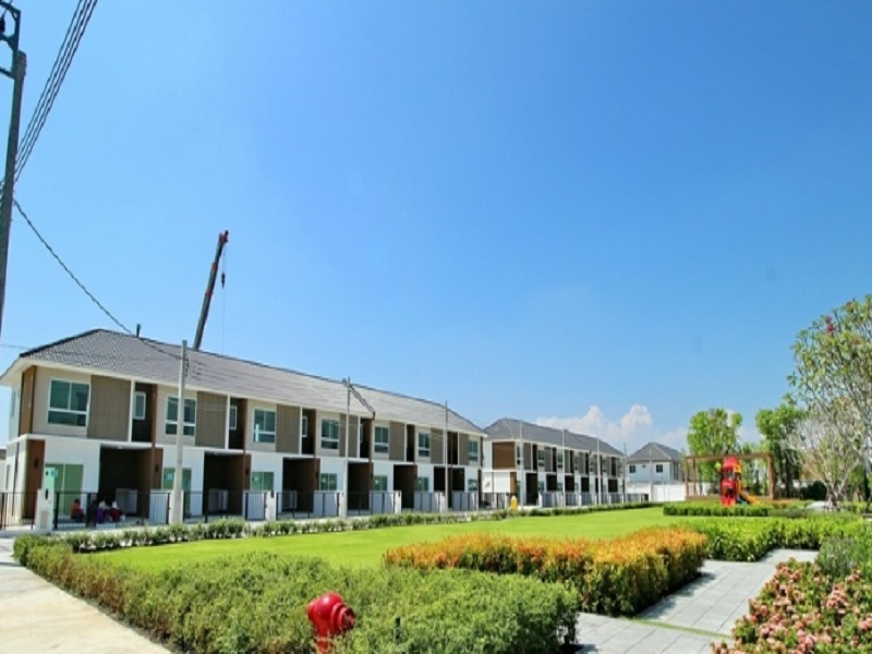 เดอะ-คอนเนค-เทพารักษ์-เมืองใหม่