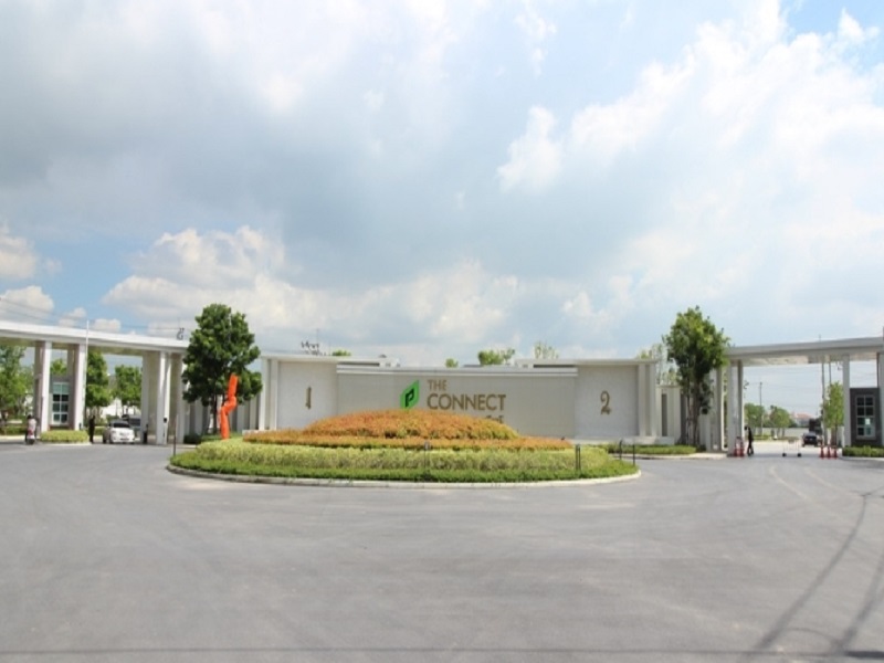 The-Connect-Bangna-Srivaree-2