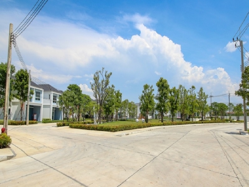 The-Connect-Bangna-Srivaree-2