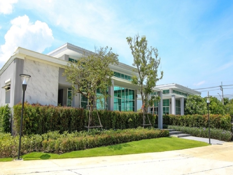 The-Connect-Bangna-Srivaree-2