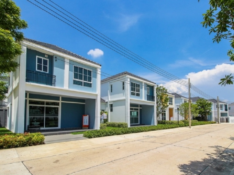 The-Connect-Bangna-Srivaree-2