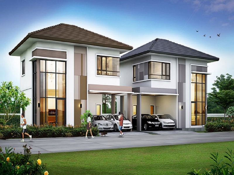 เดอะ-กรีนเนอร์รี่-ครีเอ-ปิ่นเกล้า-สาย-4