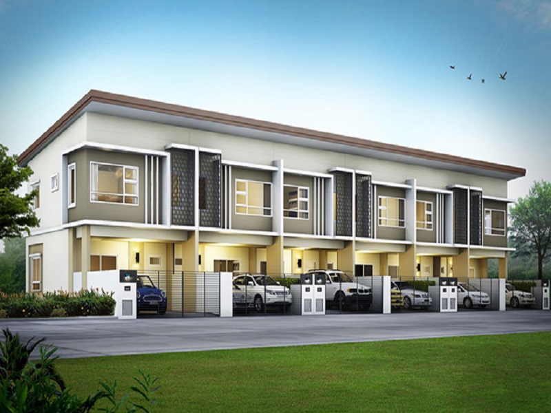 เดอะ-กรีนเนอร์รี่-ครีเอ-ปิ่นเกล้า-สาย-4