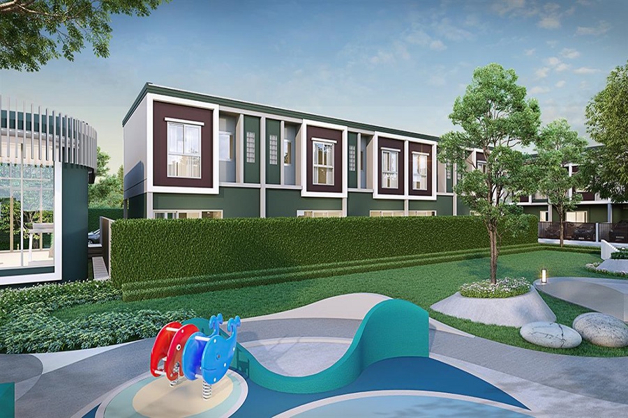 เวนู-24-ราชพฤกษ์