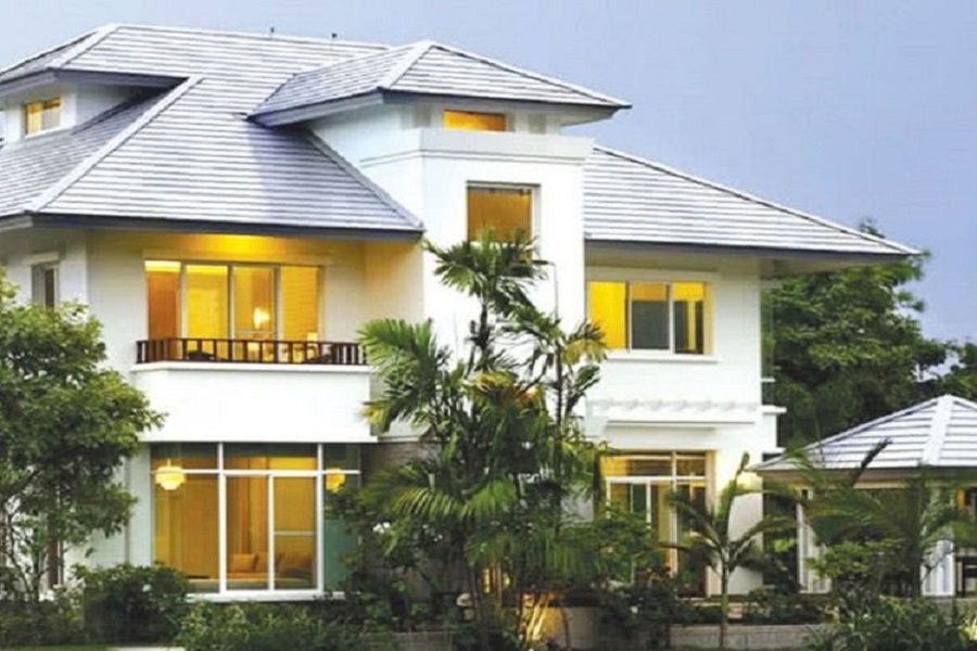 กรุง-กวี-รังสิต-คลอง-5