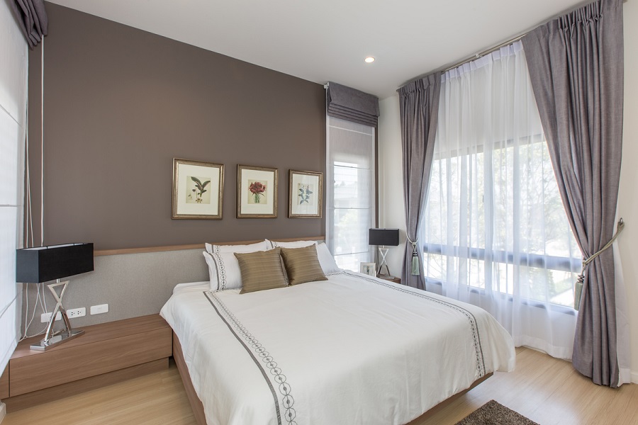 สยามไฮวิลล์-วงแหวนธัญญะ