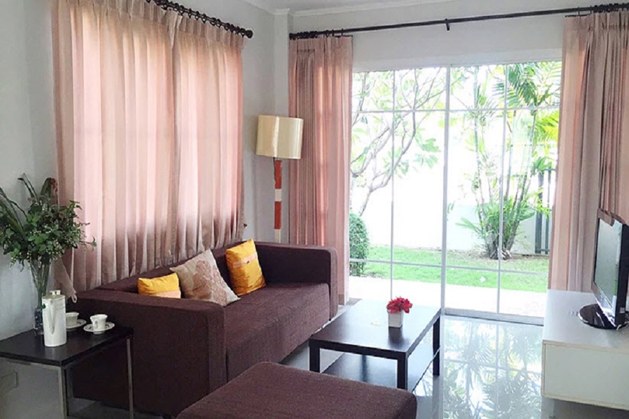 ภัทรินทร์-2-คูบางหลวง-ปทุมธานี