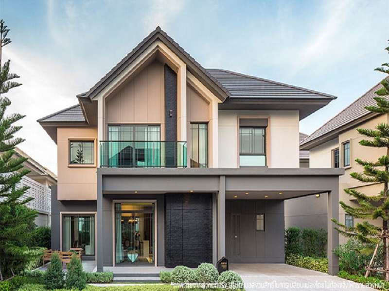 เวนิว-เวสต์เกต