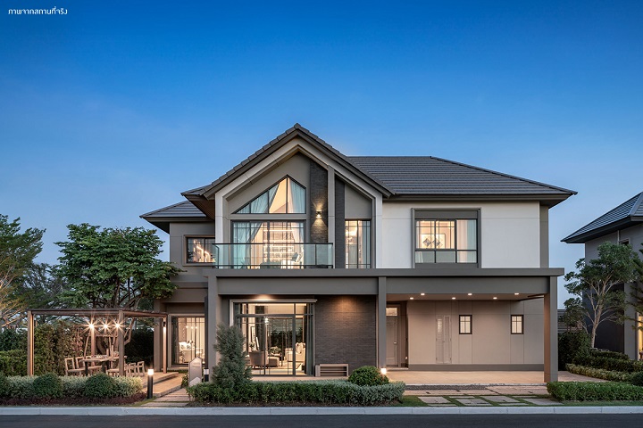 บางกอก-บูเลอวาร์ด-แจ้งวัฒนะ-2