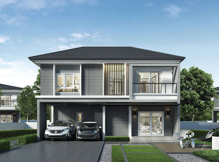 เซนโทร-สะพานมหาเจษฎาบดินทร์ฯ