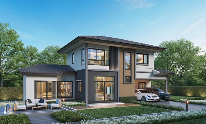 คาซ่า-วิลล์-ปิ่นเกล้า-ศรีรัช