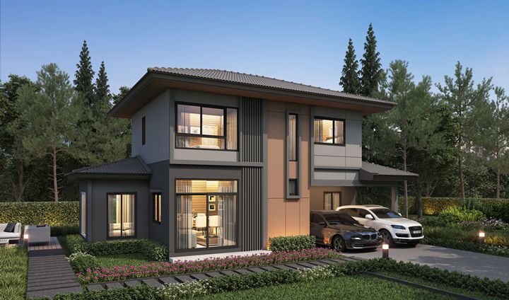 คาซ่า-วิลล์-ปิ่นเกล้า-ศรีรัช