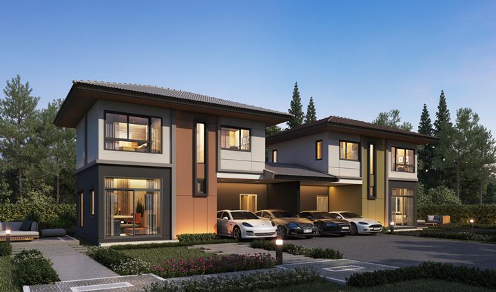 คาซ่า-วิลล์-ปิ่นเกล้า-ศรีรัช