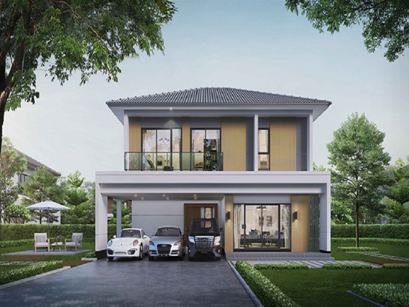 เซนโทร-สะพานมหาเจษฎาบดินทร์ฯ-2