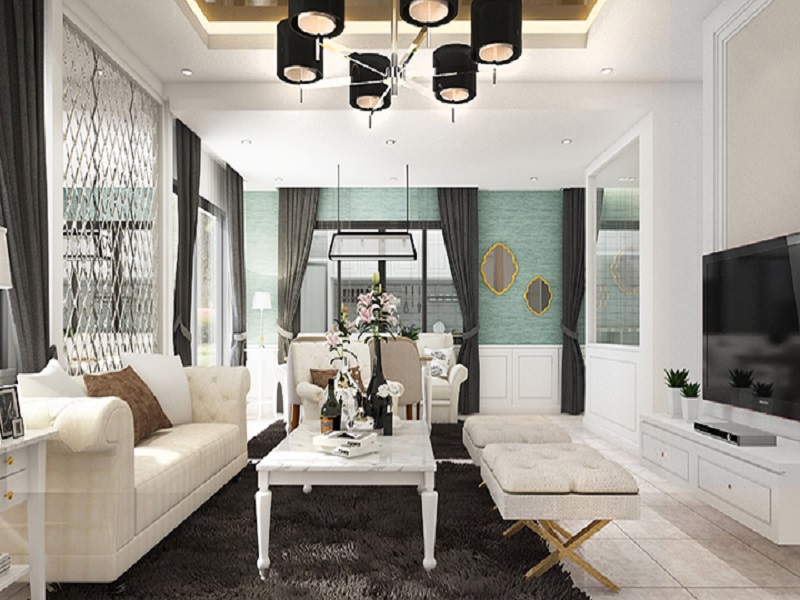 บ้านพฤกษา-ลำลูกกา-วงแหวนฯ