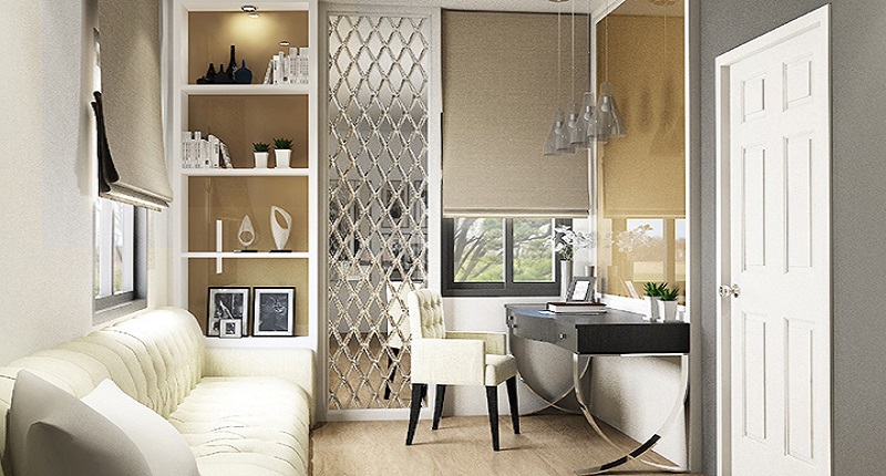 บ้านพฤกษา-ลำลูกกา-วงแหวนฯ