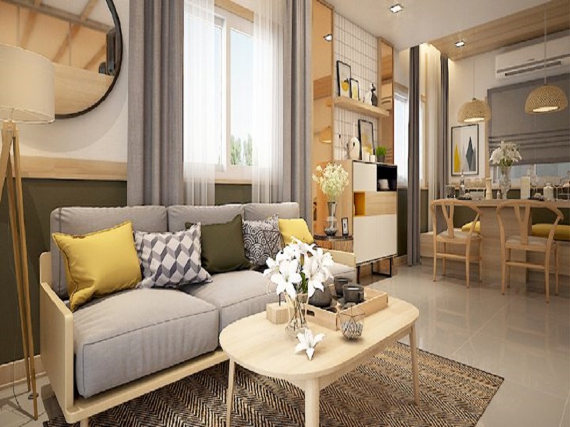 บ้านพฤกษา-รังสิต-ธัญบุรี-2