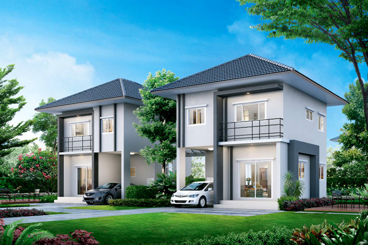 แลนซีโอ-คริป-ปิ่นเกล้า-วงแหวนฯ-ซ-วัดส้มเกลี้ยง