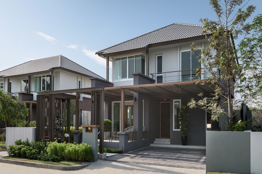 บารานี-เรสซิเดนซ์-รังสิต-คลอง-3