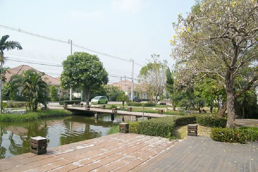 สุธาริน-ไพรเวซี่-รังสิต-คลอง-3