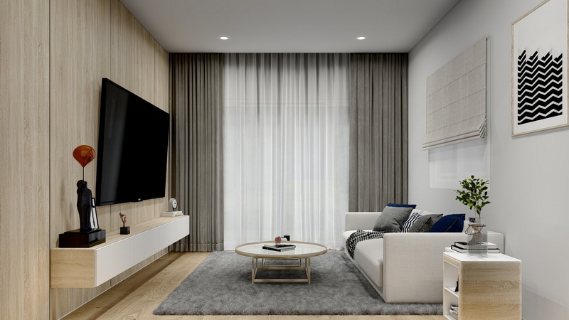 De-Riz-Ville-Kamphaeng-Saen-Nakhon-Pathom