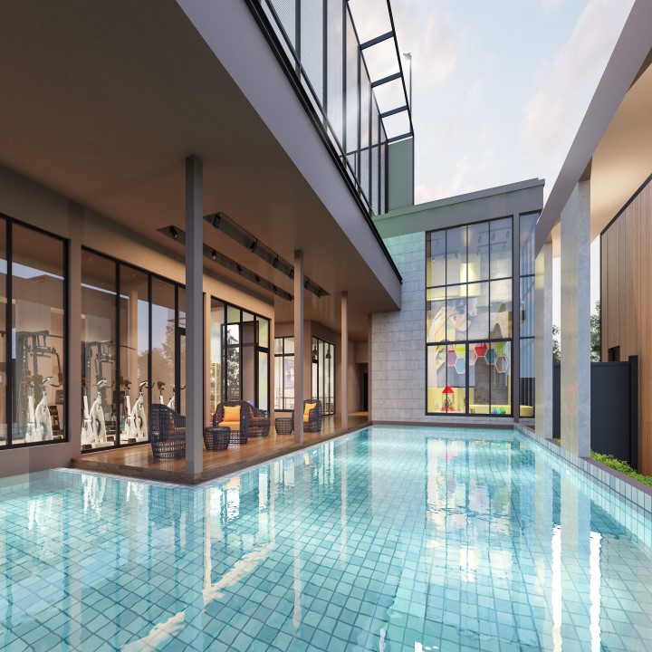 เดอะ-บาลานซ์-ซิกม่า