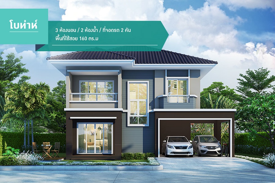 เดอะ-แพลนท์-วงแหวน-รังสิต