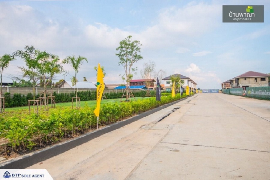 Pana-Lamlukka-Klong-6