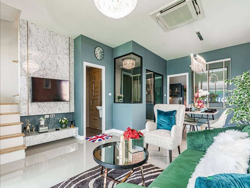 วินนิ่ง-เรสซิเดนท์-วงแหวน-คลอง-5