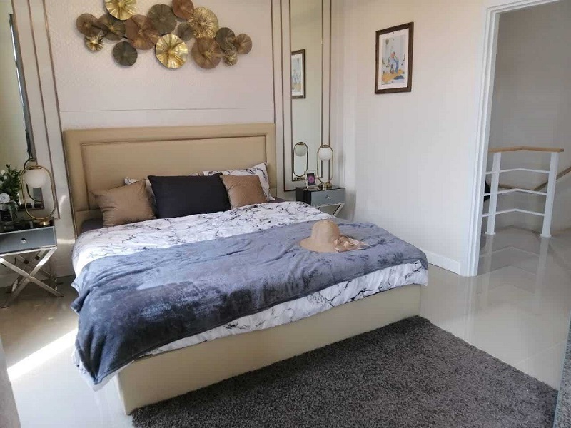 วินนิ่ง-เรสซิเดนท์-วงแหวน-คลอง-5