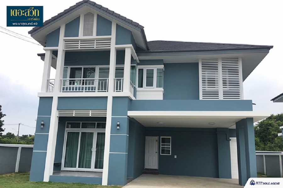 เดอะสวีทการ์เด้น-พระยาสุเรนทร์-40