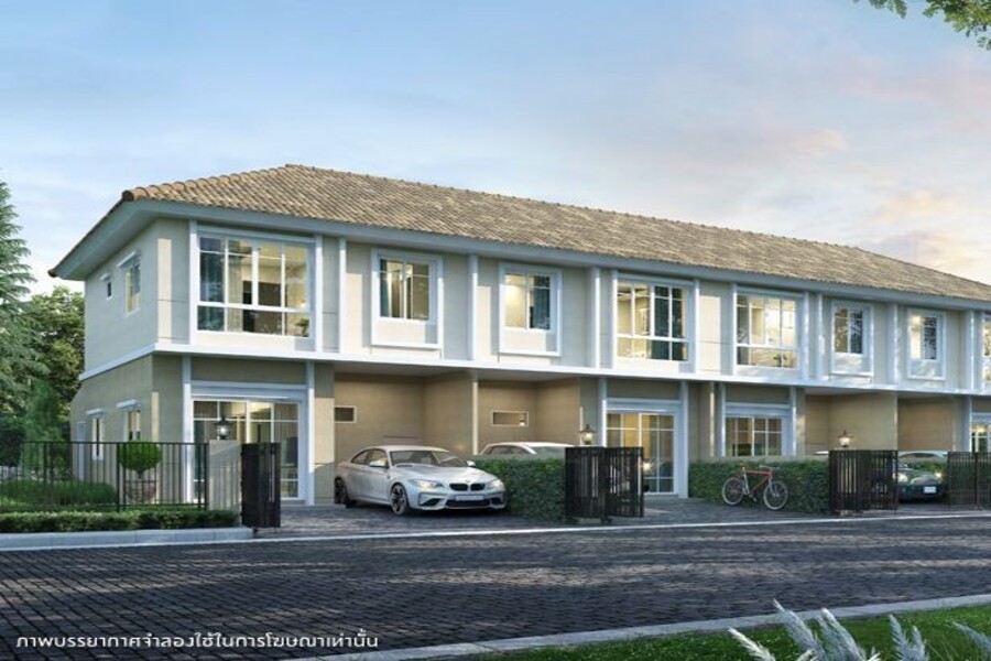 Pruksa-Ville-103-Thepharak-Soi-Sor-Maneerat
