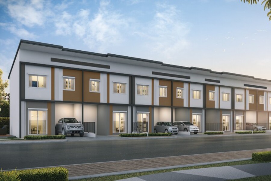 Lio-Bliss-Latkrabang-Suvarnabhumi