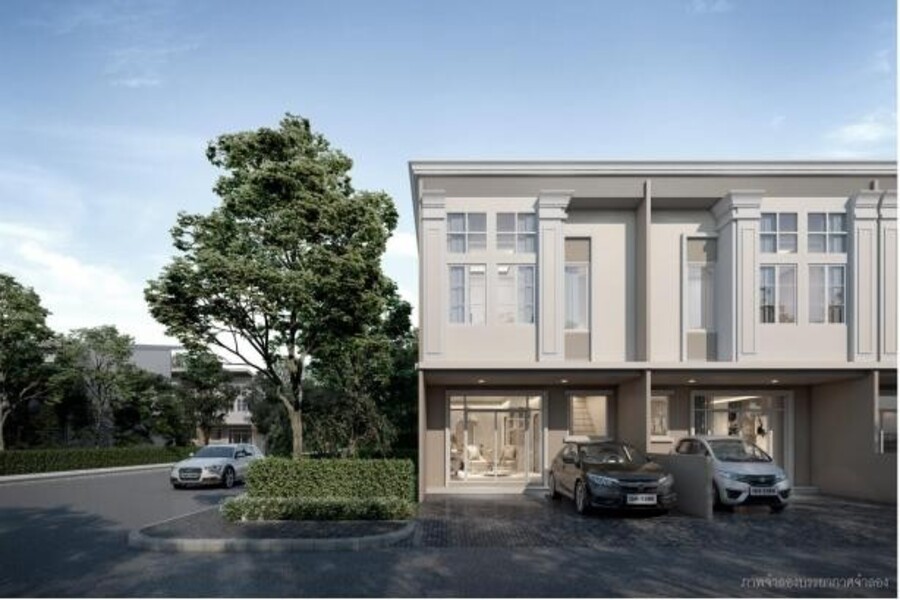 กัสโต้-สุขสวัสดิ์-ประชาอุทิศ