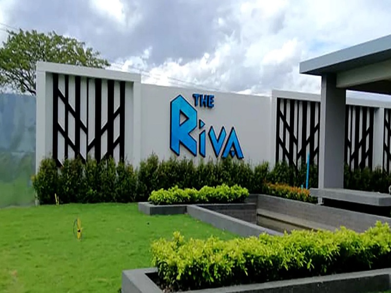 The-Riva-Wongwaen-Lumlukka-Klong-5