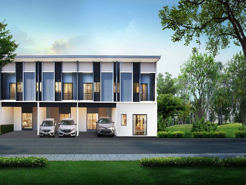 The-Riva-Wongwaen-Lumlukka-Klong-5