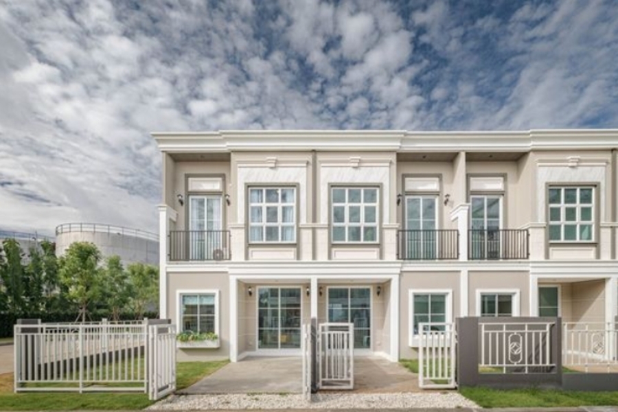 Icopenh-Sukhumvit-76