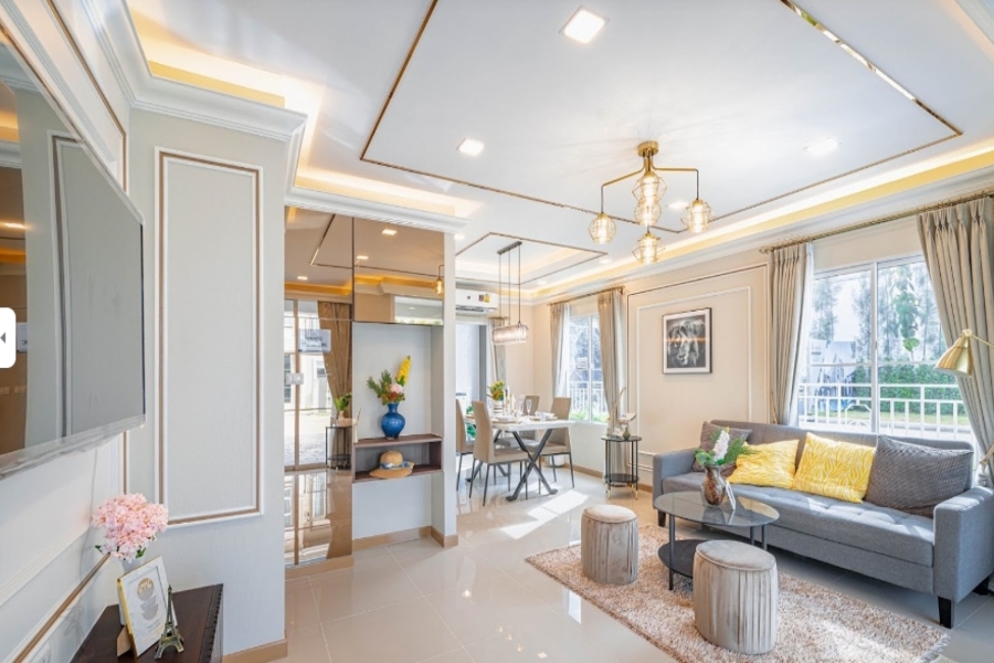 Icopenh-Sukhumvit-76