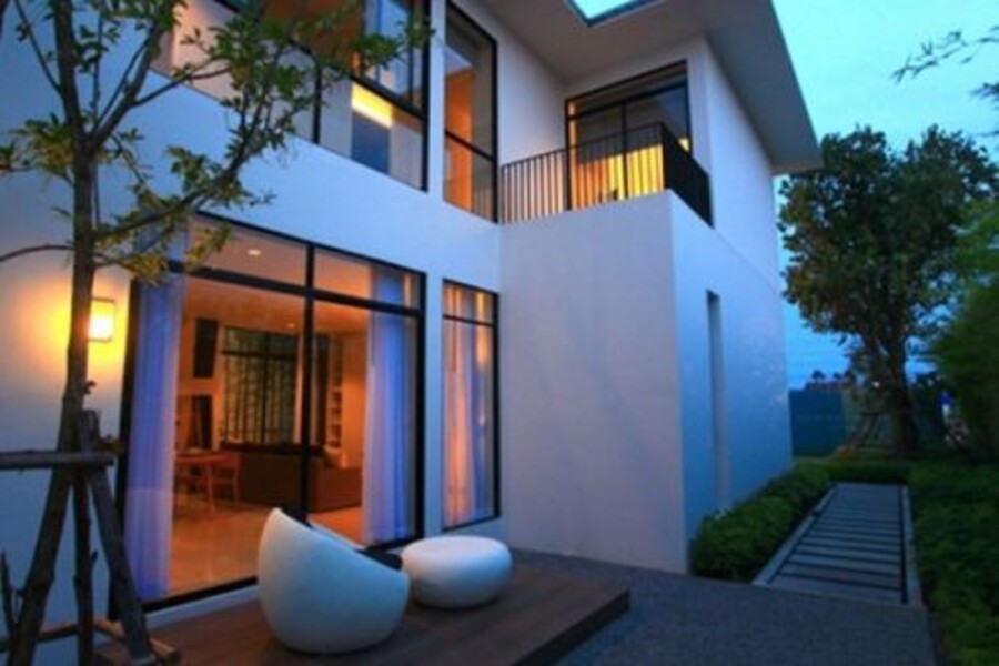 เซนมูระ-ศรีนครินทร์-บางนา