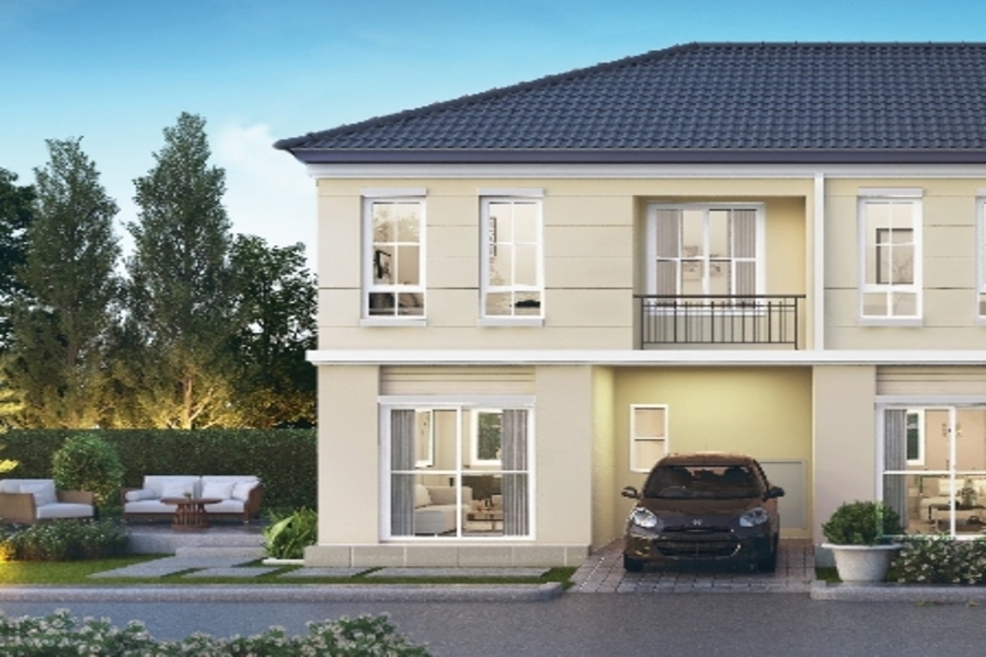 บ้านพฤกษา-สุขุมวิท-บางปู-2