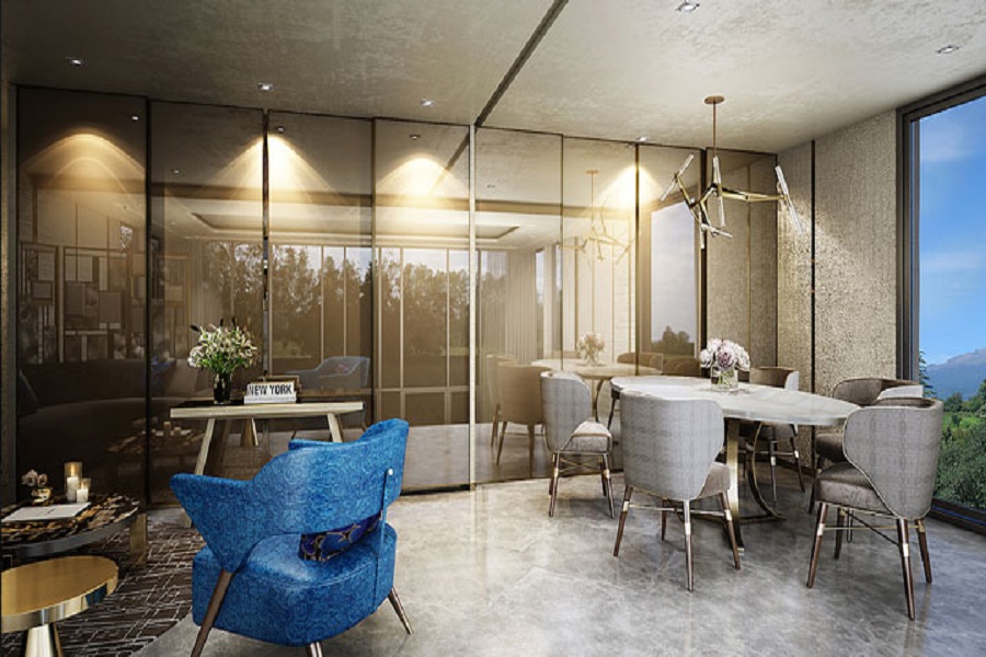 ไทคูน-ออฟฟิเซีย-กาญจนาภิเษก-จรัญสนิทวงศ์-13