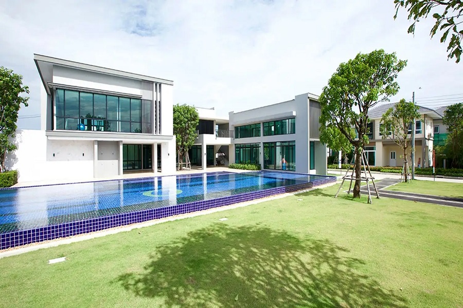 Casa-Ville-Donmung-Sungprapa