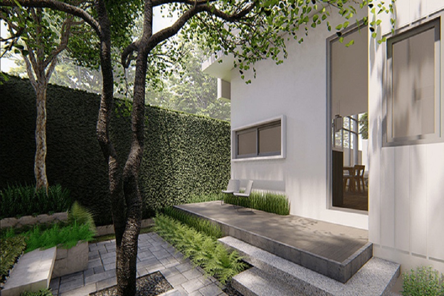 วัน-แอททีเลียร์-สุคนธสวัสดิ์