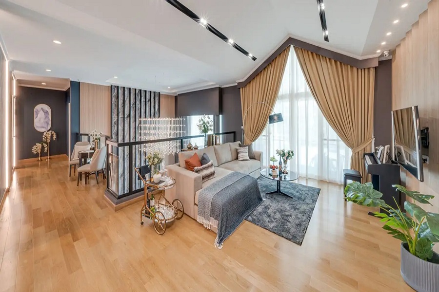 บ้าน-ศุภาลัย-พรีมา-วิลล่า-ปิ่นเกล้า-พุทธมณฑลสาย-2