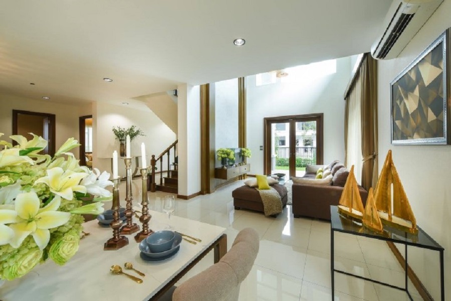 เดอะ-ไพรเวท-กาญจนาภิเษก