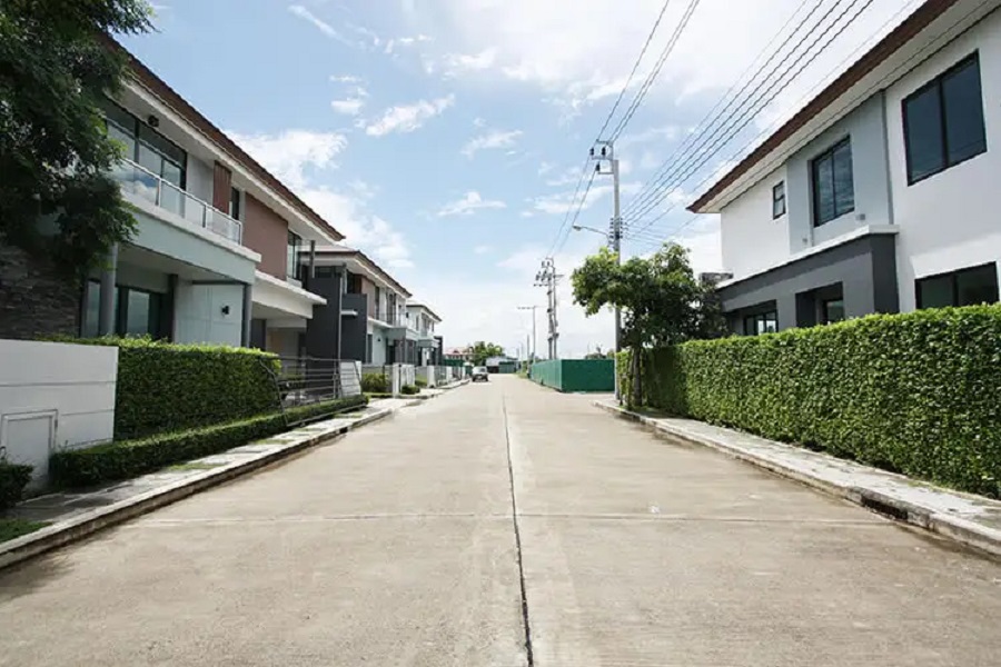 วิสดอม-กรีนทาวน์-2