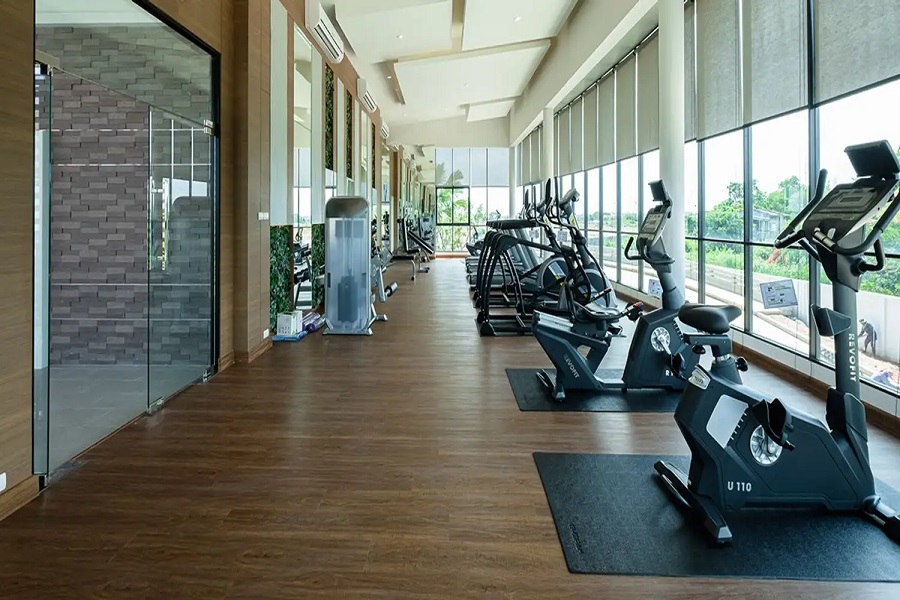 Supalai-Palm-Spring-Thepharak